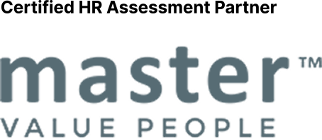 Certified HR Assessment Partner